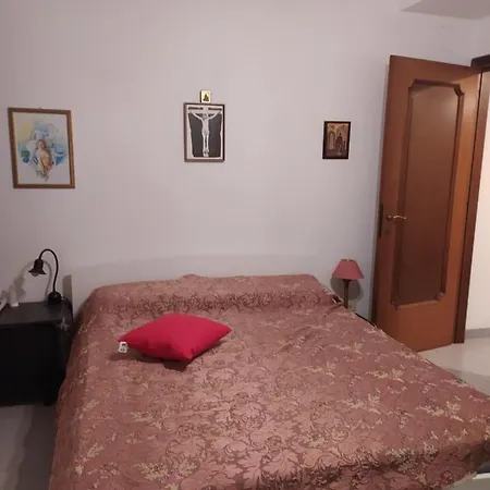 +